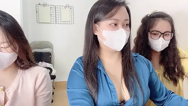 Bamboo_Swetie's cam snapshot