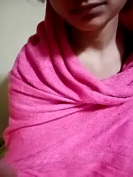 Piya_Ji's cam snapshot