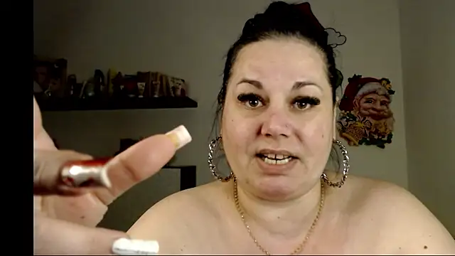 andreea2011's cam snapshot