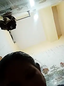 NishaNayakTelugu's cam snapshot