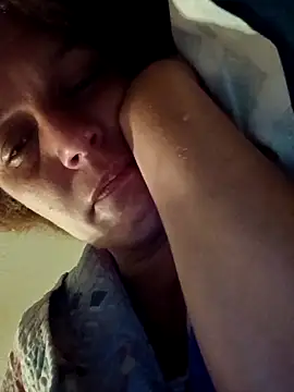 sarahkat86's cam snapshot