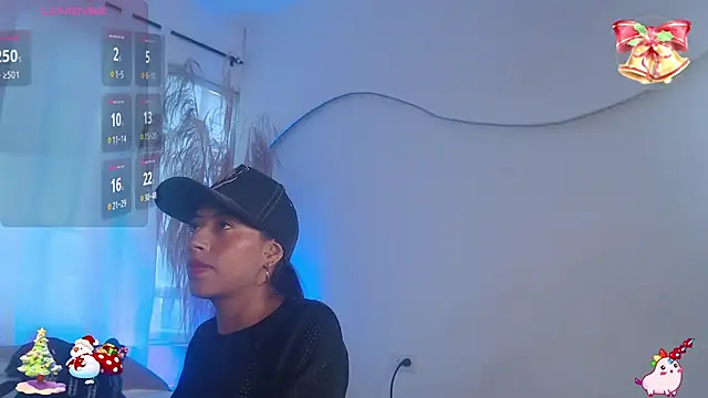 Aprill18_'s cam snapshot