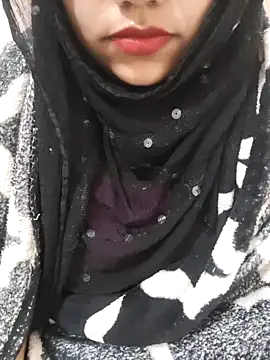 Miss_Rose__'s cam snapshot