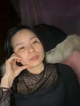 Listen-ly's cam snapshot