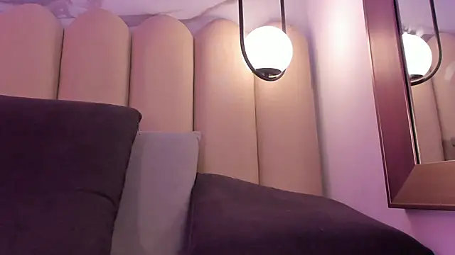 Vittoria__rossi's cam snapshot