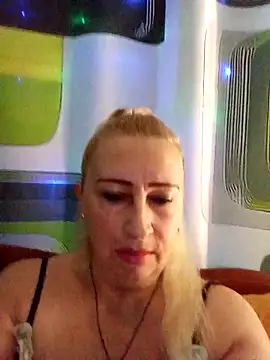 Esenia505's cam snapshot