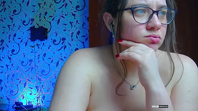 Ketrinsweetits's cam snapshot