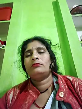 Sonamhot743's cam snapshot