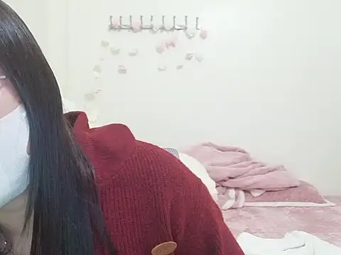 Mimy18's cam snapshot