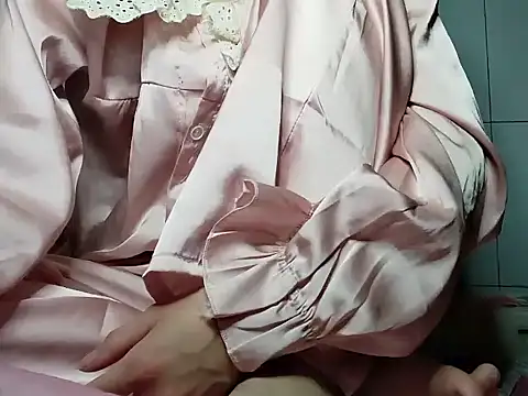 Tuyet696's cam snapshot