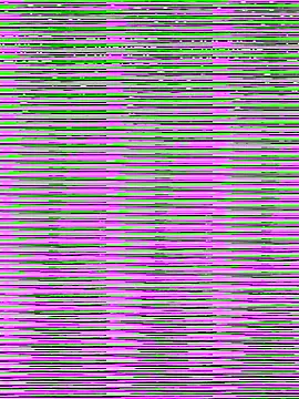 Juli_pande's cam snapshot