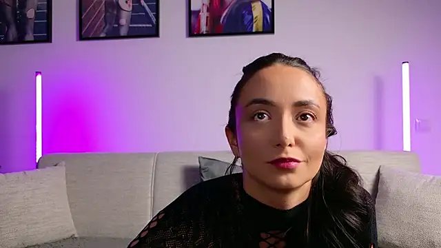 LilithBlaze_'s cam snapshot