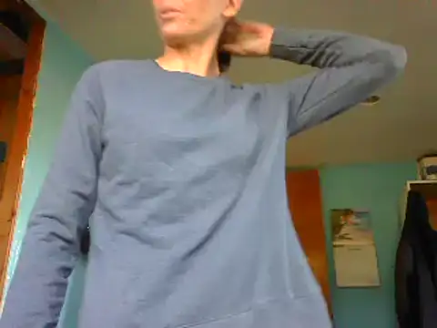 SexyRach75's cam snapshot