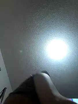 Pussycat_9999 live sex cam