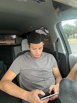 StrokingDaddy4 live sex cam