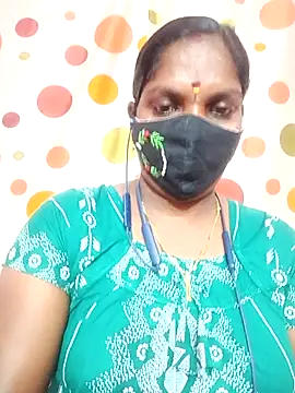 Tamil_Abinaya's cam snapshot