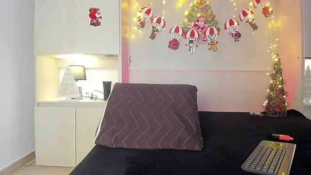 VickyRuiz_ live sex cam