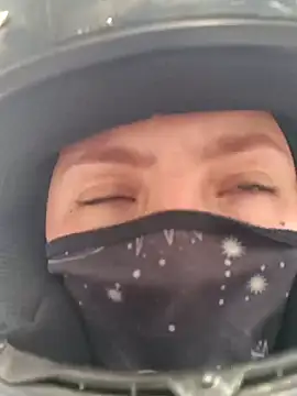 Elisabeth_swan's cam snapshot