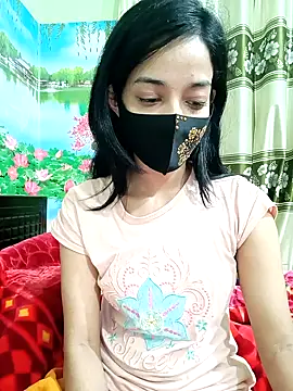 Night_Queen3's cam snapshot