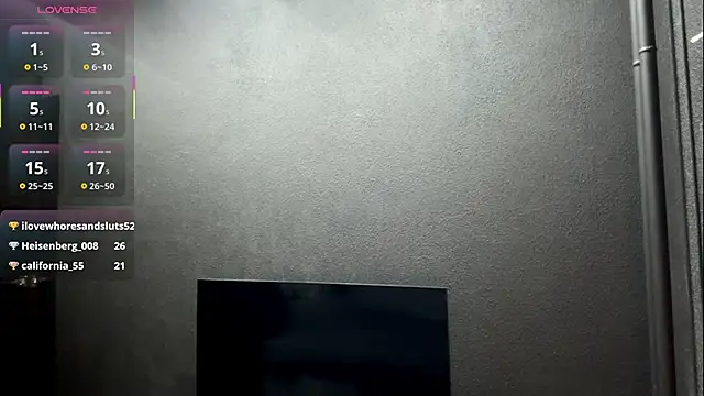 SecretGerl_baby2007's cam snapshot