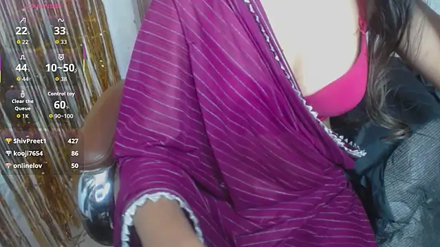 horneyworld007's cam snapshot