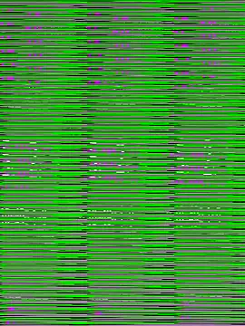 Juli_pande's cam snapshot