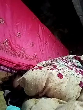 Bandna_thakur's cam snapshot