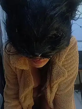 DesiXclusive's cam snapshot