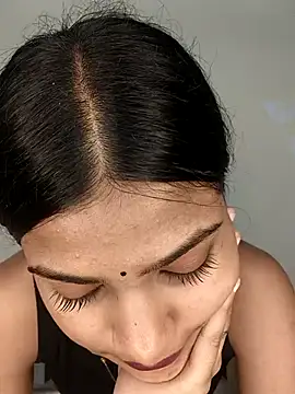 Katherinebrunt's cam snapshot