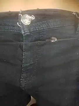 Charu0766's cam snapshot