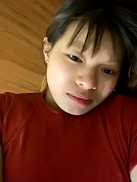 kenki99's cam snapshot