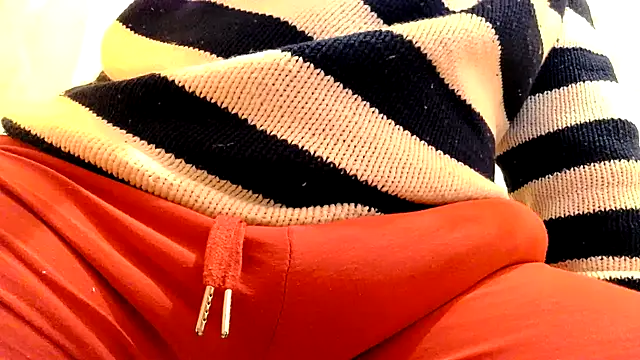 gae89tano's cam snapshot