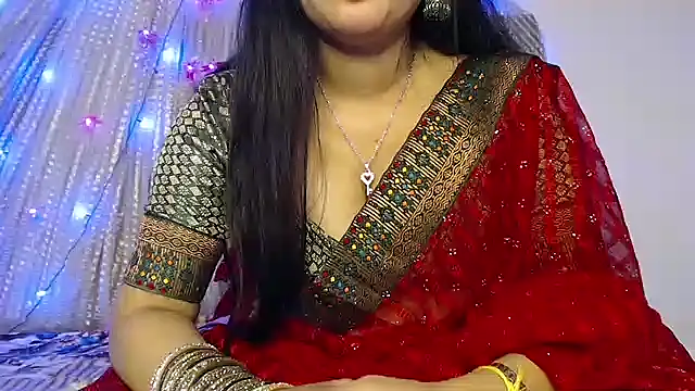 swt_shadow's cam snapshot