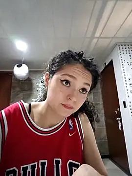 MapeDiamond's cam snapshot