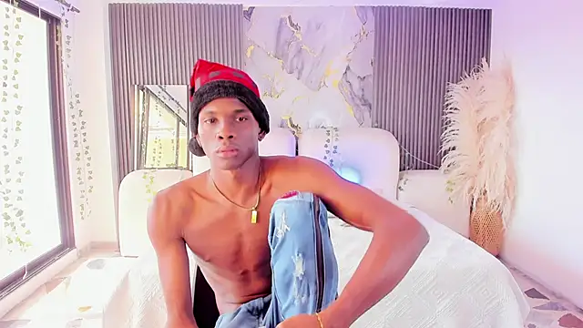 JacksonMuller_ live sex cam