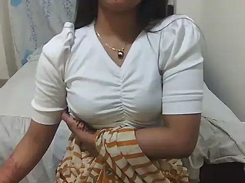 Horny_desigirl live sex cam