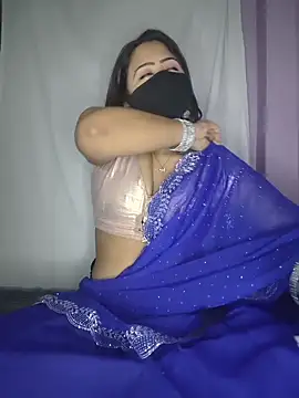 Mysterious__angel's cam snapshot