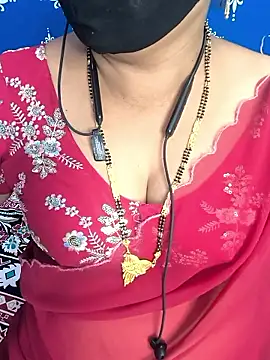 Anusha-09's cam snapshot