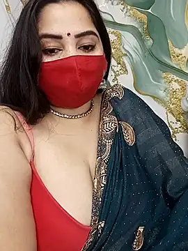 Ridhima_sony's cam snapshot