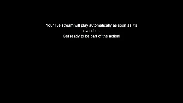 LushMira's cam snapshot