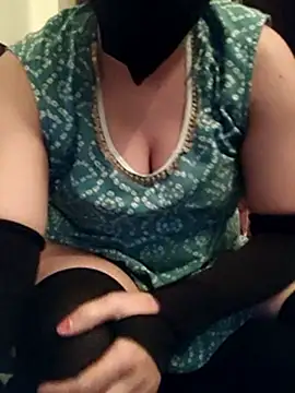 Ai_fse_ashu's cam snapshot