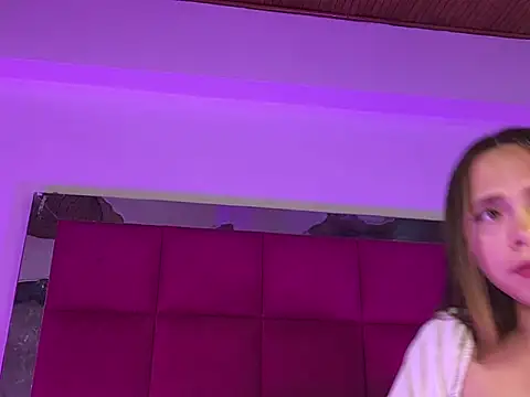 samycollens's cam snapshot