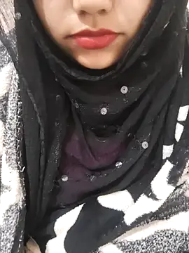 Miss_Rose__'s cam snapshot