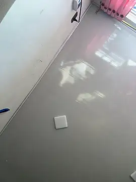 Violeet-Smith's cam snapshot