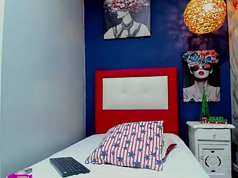 Alondra_Tits's cam snapshot