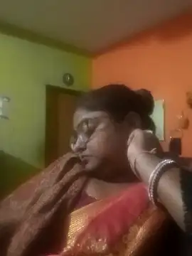 Simran62's cam snapshot