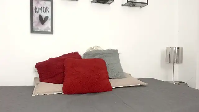 LindaWalker_'s cam snapshot