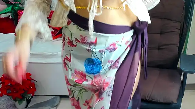 Shawtty_girll's cam snapshot