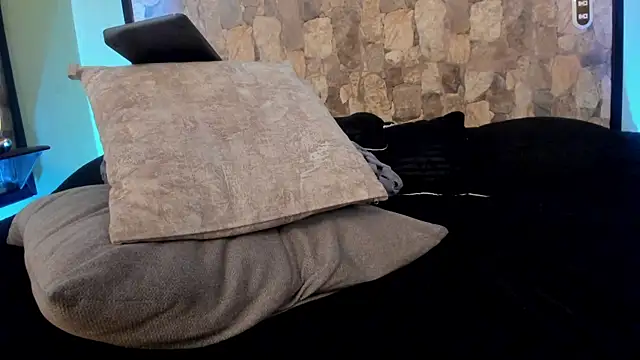 Kaorusweet's cam snapshot