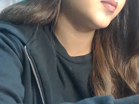 NancyRuvi's cam snapshot